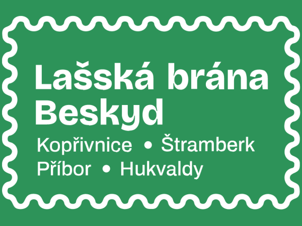 logo-lbb-mesta-bile-na-zelenem-pozadi
